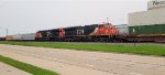 CN 3257 CN 3275